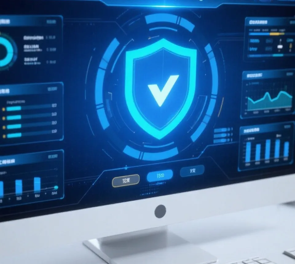 加拿大28安全认证门户