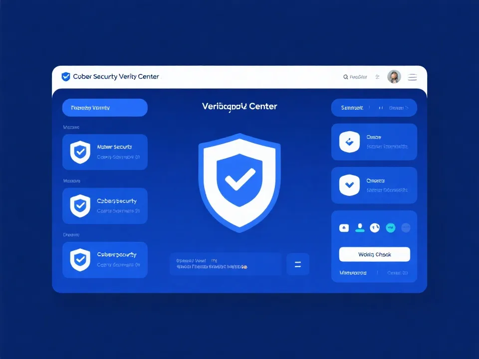加拿大28正版认证中心界面示意图