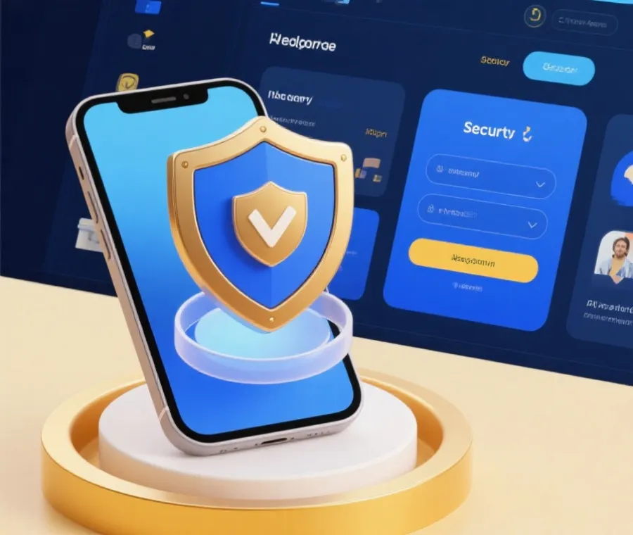 加拿大28官方注册入口安全指引