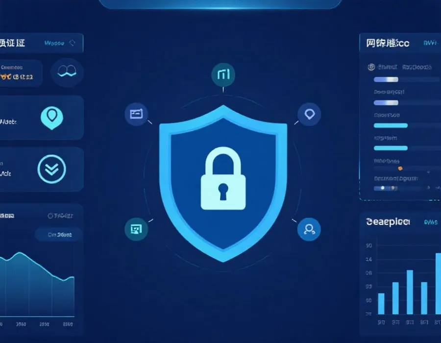 加拿大28安全识别示意图